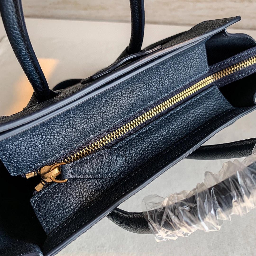 MOMO- 189243DRU.07OC calfskin item：B-B202I1413C